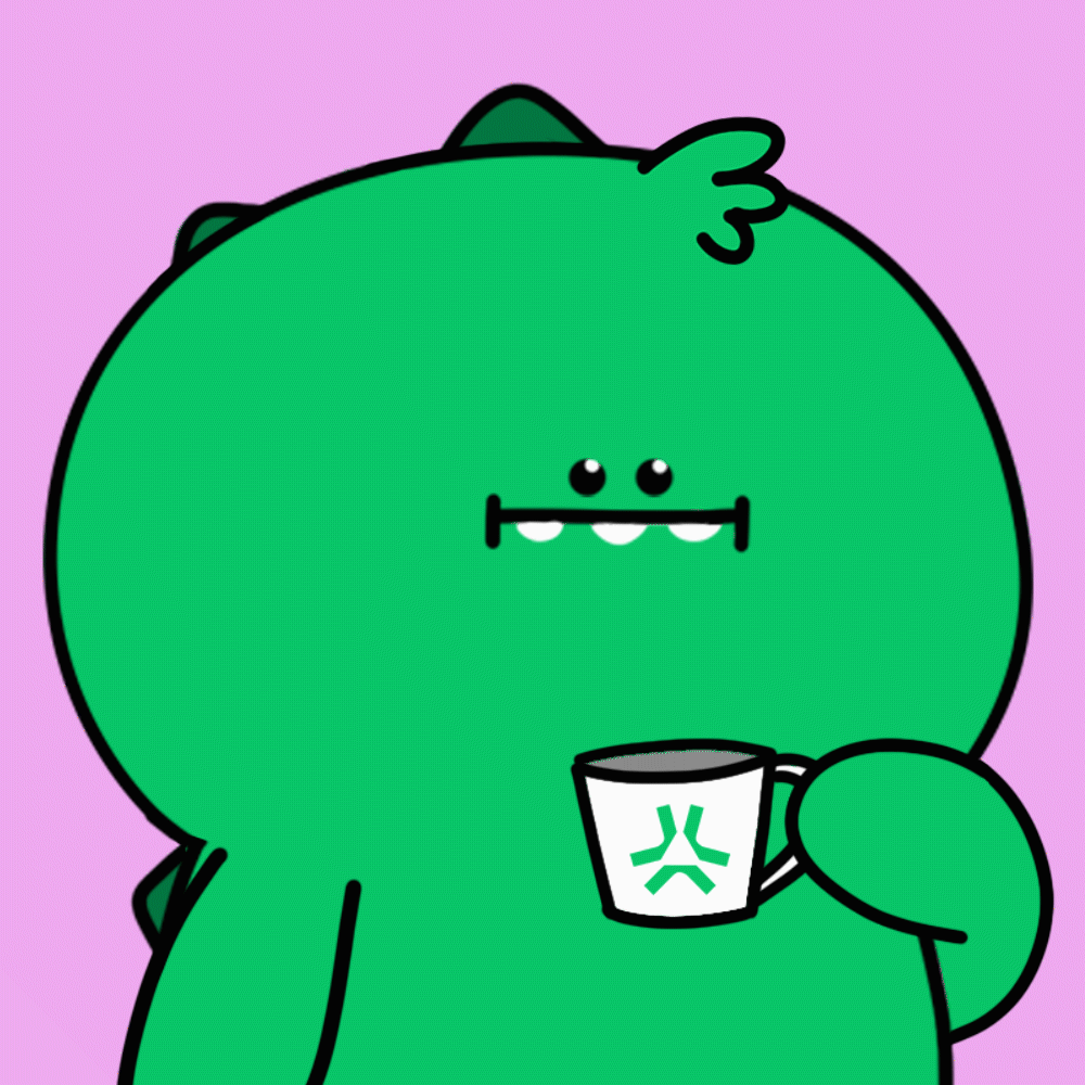 GM Kino
