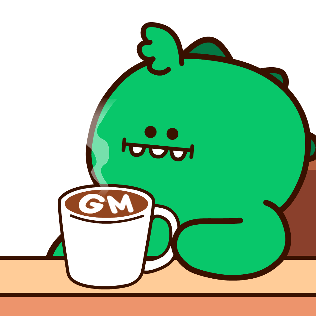 GM Kino