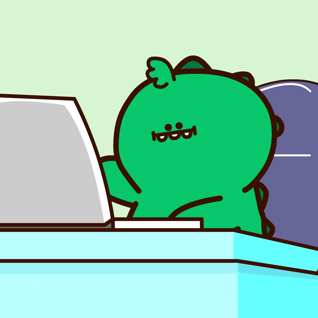 Kino Working