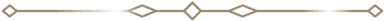 Decorative Line