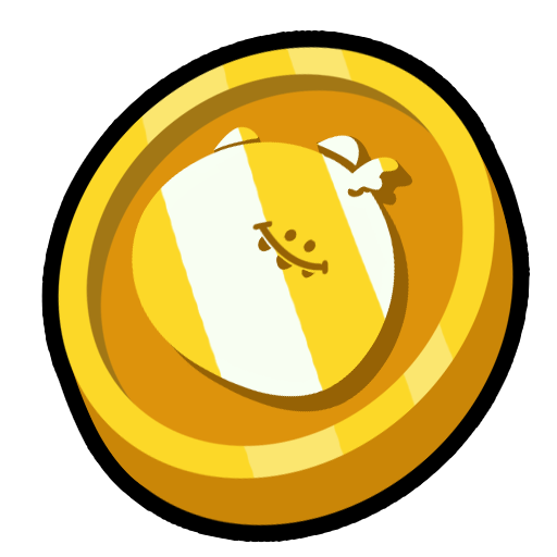 Tokens
