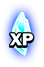 XP